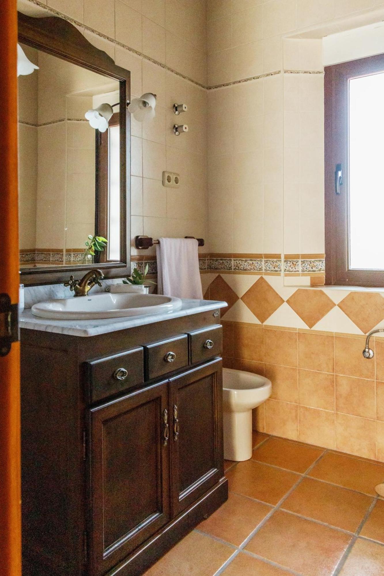 Casa Rural En Candeleda Con Piscina Y Un Maravilloso Jardin Экстерьер фото